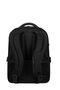 Samsonite Pro-Dlx 6 Backpack 15.6'  Schwarz