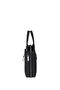 Samsonite Karissa Evo Slim Bailhandle 15.6'  Noir