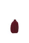 Move 5.0 Hobo Bag