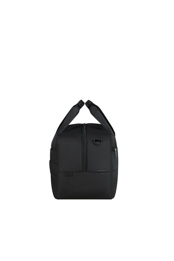 Samsonite Urbify Duffle Bag S  Noir