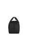 Samsonite Urbify Duffle Bag S  Schwarz