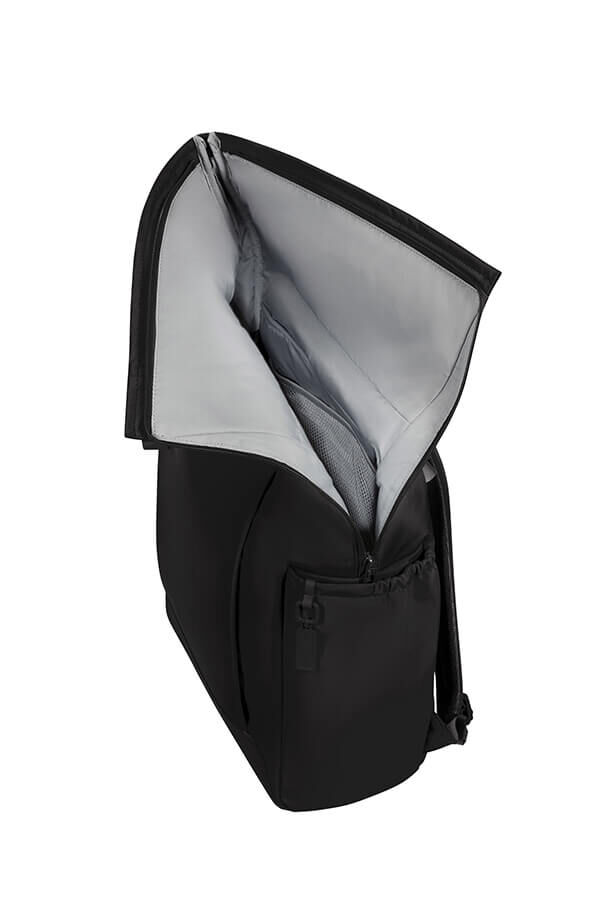 Essentis Sac &agrave; dos 15.6"