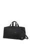 Samsonite Splendix Duffle 62cm  Noir