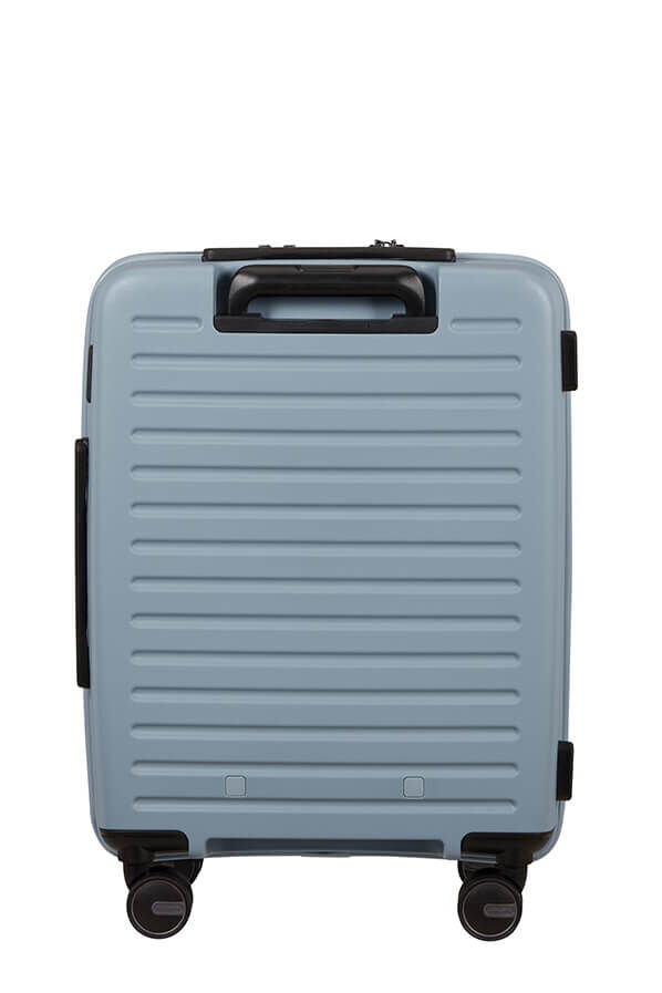 Restackd Trolley mit 4 Rollen erweiterbar 55cm