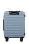 Restackd Trolley mit 4 Rollen erweiterbar 55cm