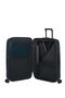 Samsonite Nexis Spinner Expandable 76cm  Deep Petrol