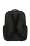 Samsonite Pro-Dlx 6 Backpack 3 Volume Expandable 17.3'  Schwarz