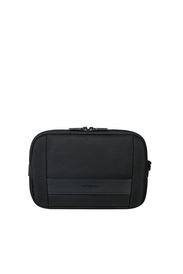 Samsonite Pro-DLX 6 Tablet Clutch  Noir