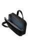 Samsonite Spectrolite 4.0 Laptop Briefcase 14.1'  Noir