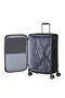 Samsonite Spectrolite 3.0 Trvl Spinner Expandable 68cm  Noir