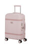 Samsonite Image Spinner Expandable 55cm  Rose