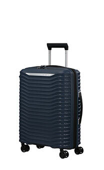 Samsonite Upscape Spinner expandable (4 wheels) 55cm