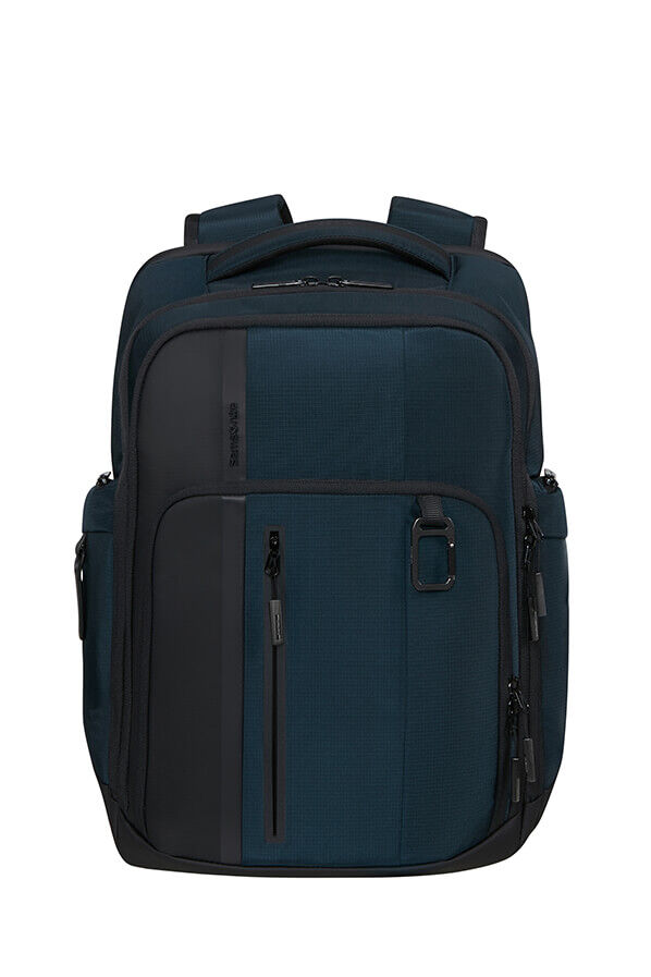 Biz2Go 2 Rucksack 15.6"