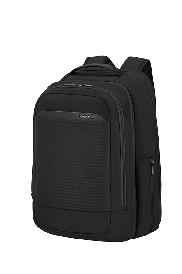 Samsonite Paralux 2-1 Travel Backpack  Noir