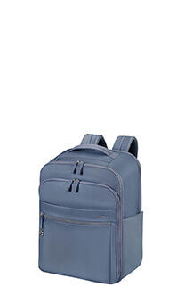 Samsonite Move Journey Sac &agrave; dos 17.3"