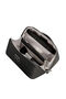 Samsonite Image Toilet Kit Beauty Case  Schwarz