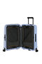 Samsonite Essens Spinner 55cm  Lavande