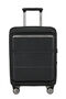 Samsonite Paralux Spinner Expandable Global Co 55cm  Noir