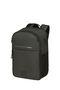 Samsonite Moderny Underseat Backpack XS  Grün