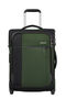 Samsonite Spectrolite 3.0 Trvl Upright Expandable 55cm  Climbing Ivy