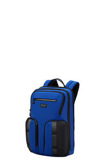 Samsonite Urban-Eye Rucksack 15.6"