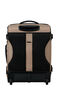 Samsonite Roadseeker Duffle with wheels Backpack 55cm  Dune