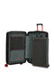 Prodiver Valise 4 roues extensible 75cm