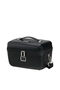 Samsonite Image Beauty Case  Noir