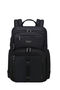 Samsonite Urban-Eye Laptop Backpack 15.6'  Schwarz