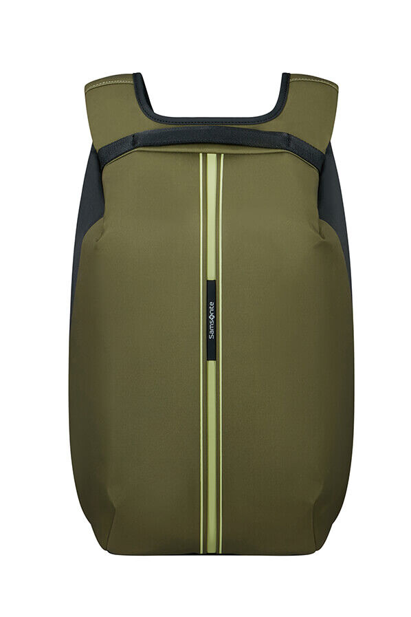 Samsonite Securipak 2.0 Backpack 15.6'  Wasabi/Black