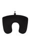Samsonite Ta Revolution Reversible Pillow  Noir