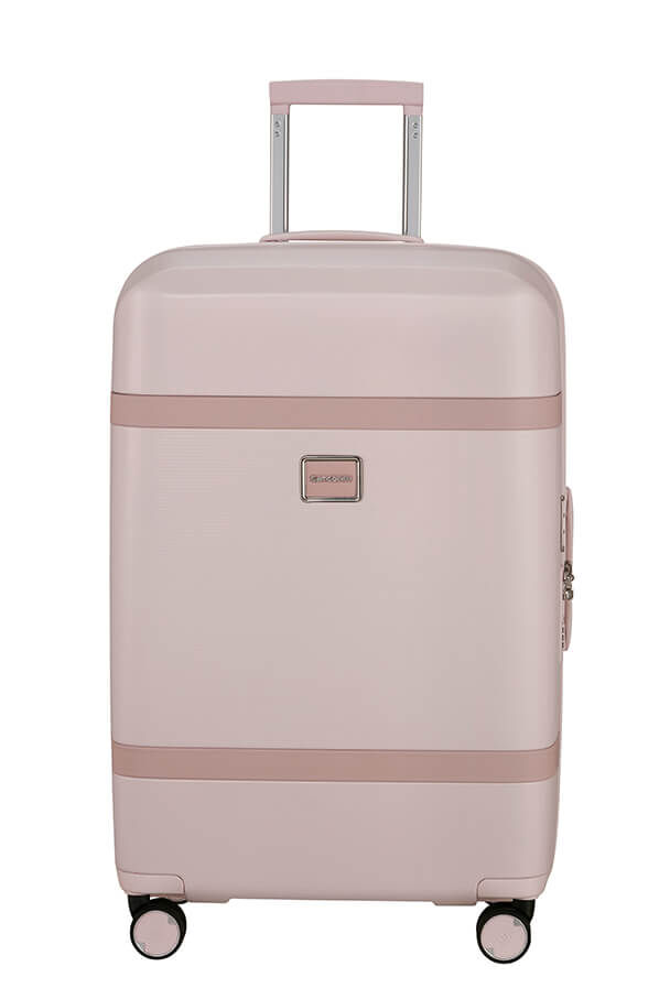 Samsonite Image Spinner Expandable 69cm  Rose