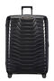 Samsonite Proxis Spinner 86cm Noir