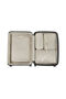 Paralux Valise 4 roues extensible 81cm