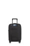 Samsonite Ta Revolution Foldable Luggage Cover S  Schwarz