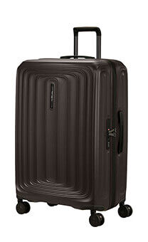 Samsonite 2Wander Valise 4 roues extensible 75cm