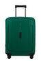 Samsonite Essens Spinner 55cm  Alpine Green