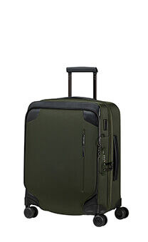 Samsonite Splendix Valise à 4 roues 55cm