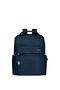 Samsonite Move 5.0 Anti-theft Backpack  Bleu fonc&eacute;