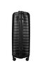 Samsonite Proxis Spinner 86cm Matt Graphite