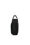 Samsonite Evosight Bailhandle 17.3'  Noir