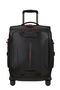 Samsonite Ecodiver SPINNER DUFFLE 55/20  Noir