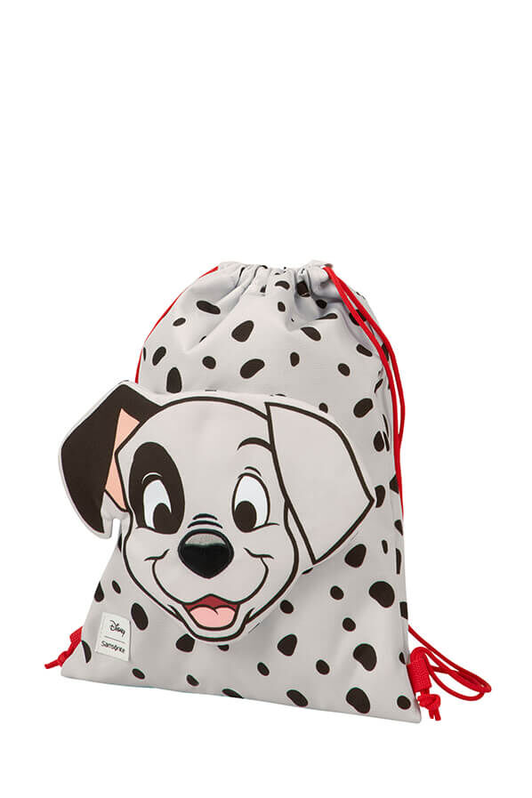 Sammies Disney Sac de sport