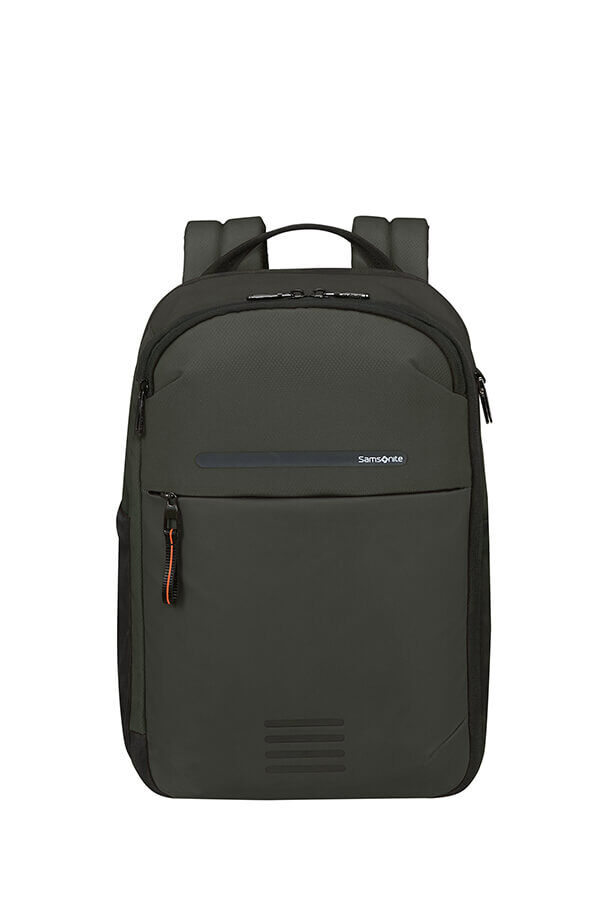 Samsonite Moderny Underseat Backpack XS  Vert