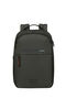 Samsonite Moderny Underseat Backpack XS  Grün