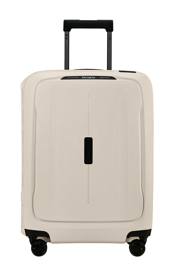 Essens Trolley mit 4 Rollen 55cm