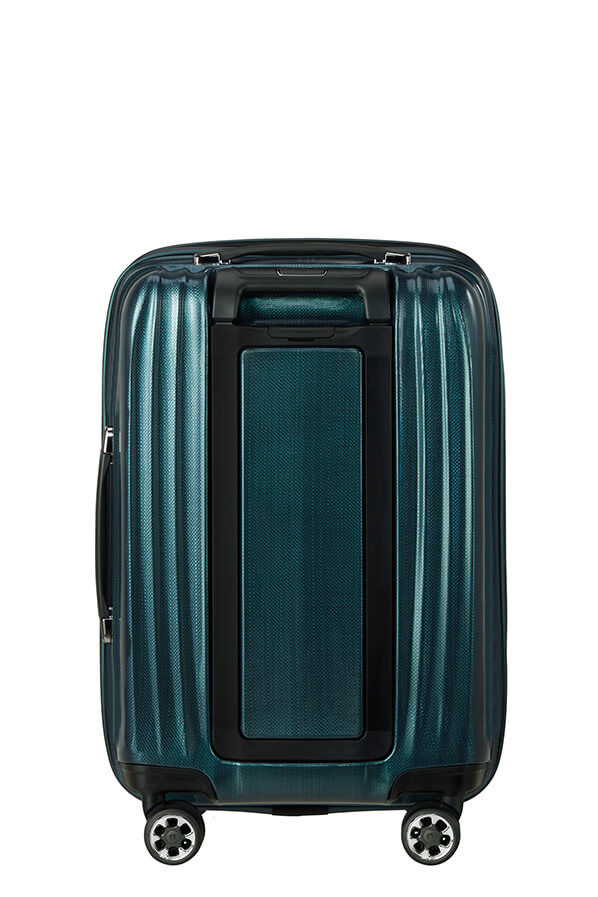 Nexis Trolley mit 4 Rollen erweiterbar 55cm