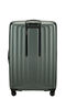 Samsonite Nuon SPINNER 81/30 EXP  Matt Sage Khaki