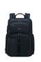 Samsonite Urban-Eye Laptop Backpack 15.6'  Bleu