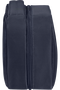 Samsonite Respark Toilet Kit Weekender  Midnight Blue